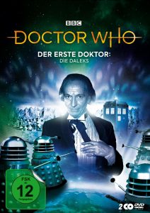 DW_DeD-Daleks_AW_01.5.FSK