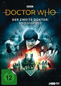 DW_DzD-KS-DVD-Vanilla_2D_2