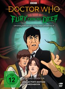 DW_FuryFromTheDeep_DVD-Mediabook_packshot_2D