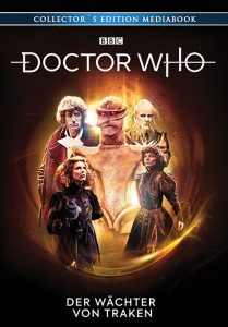 doctorwho4_derwaechter_se_230