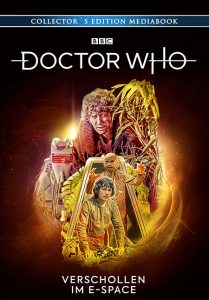 doctorwho4_espace1_verschollen_se_230