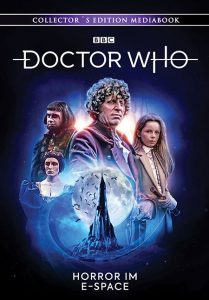 doctorwho4_espace2_horror_se_230