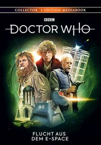 doctorwho4_espace3_flucht_se_230