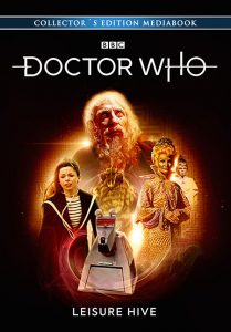doctorwho4_leisurehive_se_230