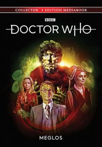 doctorwho4_meglos_se_230