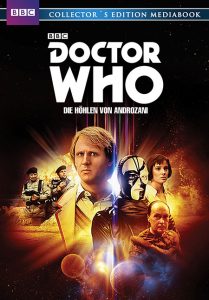 doctorwho5_androzani_se_230