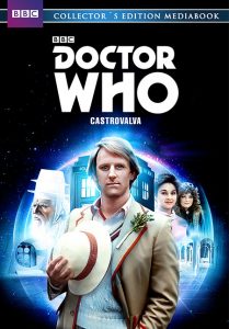 doctorwho5_castrovalva_se_230