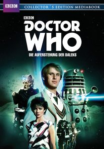 doctorwho5_dieauferstehung_se_230