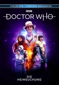 doctorwho5_dieheimsuchung_se_230