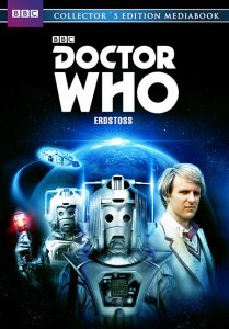 doctorwho5_erdstoss_se_230