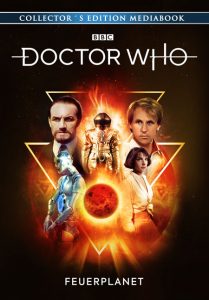 doctorwho5_feuerplanet_se_230