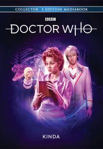 doctorwho5_kinda_se_230