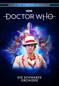 doctorwho5_schwarzeorchidee_se_230
