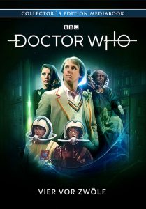 doctorwho5_viervorzwoelf_se_230