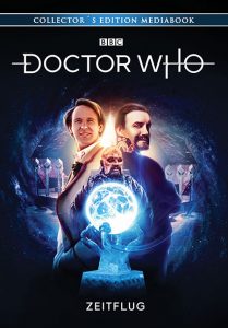 doctorwho5_zeitflug_se_230