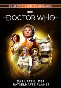 doctorwho6_dasurteil1_derplanet_230