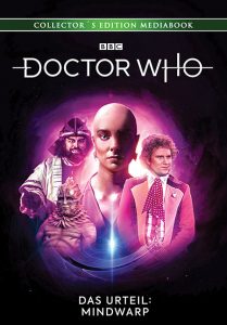 doctorwho6_dasurteil2_mindwarp_230