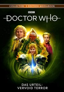 doctorwho6_dasurteil3_vervoid_230