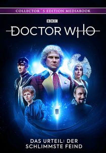doctorwho6_dasurteil4_schlimmste_feind_230