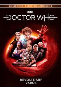 doctorwho6_varos_230