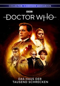doctorwho7_dashaus_230