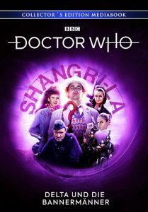 doctorwho7_delta_230