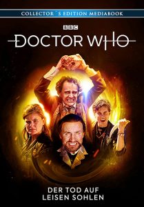 doctorwho7_dertod_230