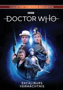 doctorwho7_excaliburs_vermaechtnis_230