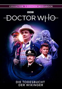 doctorwho7_todesbucht_wikinger_230