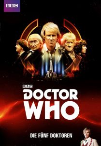 doctorwho_fivedoctors_230