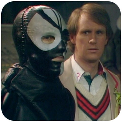 androzaniiiiiiii