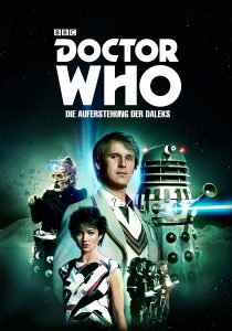 DWK_AuferstehungderDaleks