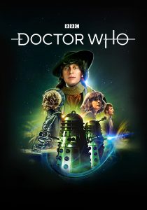 DWK_GenesisderDaleks