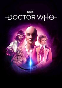 DWK_Mindwarp