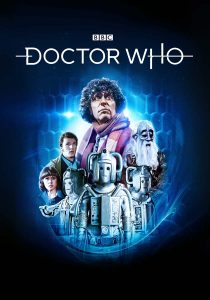 DWK_RachederCybermen