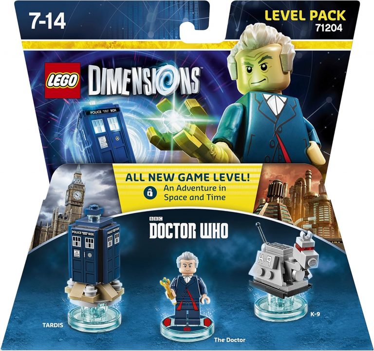 LegoDimensions2