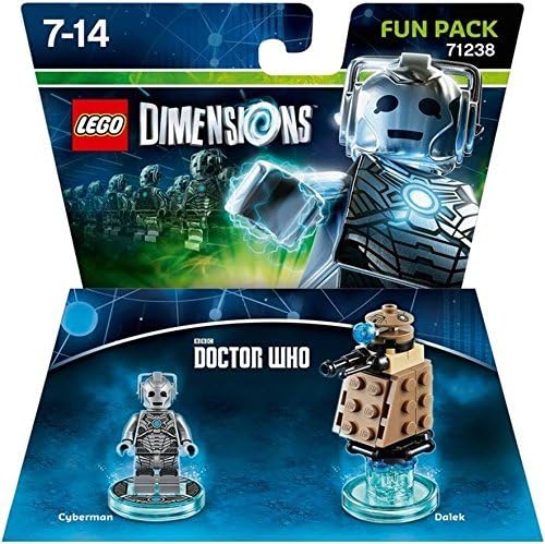 LegoDimensions4