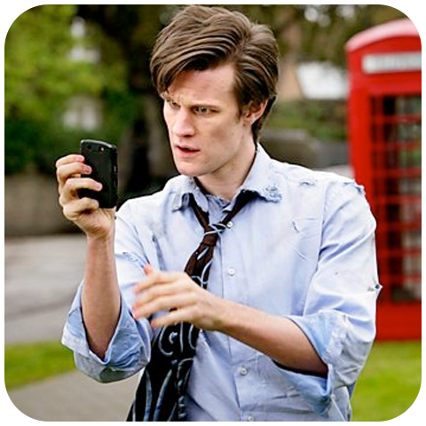 eleventhhour