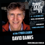 David Banks