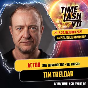 376654090_359266899758408_2771070732682234348_n