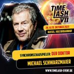 Michael Schwarzmaier