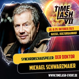 Michael Schwarzmaier