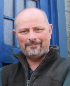 40457797_1688506537926985_8025201582905753600_n