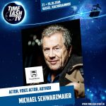 Michael Schwarzmaier