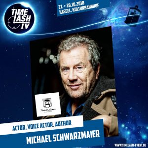 Michael Schwarzmaier