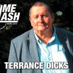 Terrance Dicks
