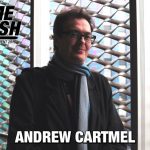 Andrew Cartmel