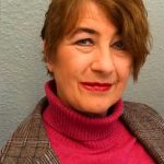 Luise-Charlotte Brings