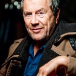 Michael Schwarzmaier