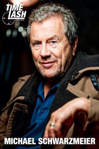 Michael Schwarzmaier